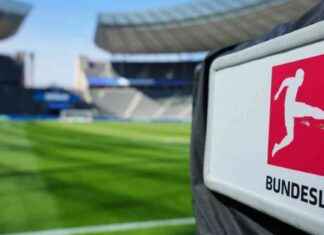 Bundesliga Live Übertragung: Wann und Wo sehen Sie Fußball – 2. Liga Live – Vorberichte? news-14092024-091328