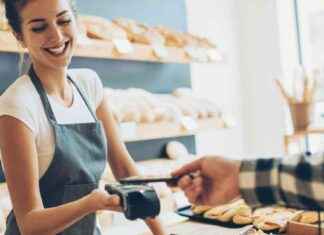 Positive Entwicklung für MercadoLibre-Aktionäre: Aktienkurs erreicht neuen Höchststand news-14092024-093006