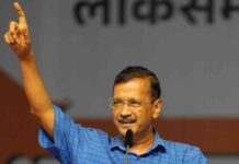 news-14092024-094937