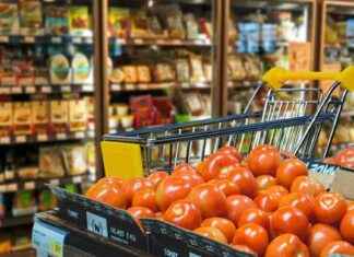 Aktie von Ahold Delhaize NV: Stabiler Kurs bei 30,94 € news-14092024-095302