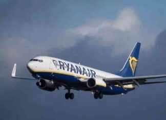 Die sichersten Airlines 2024: Top 15 im Vergleich news-14092024-100242