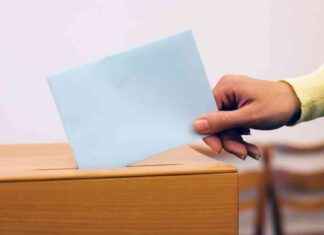 Stärkung von Demokratie und Rechtsstaatlichkeit durch Religionsfreiheit news-14092024-102227