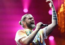 news-14092024-102843