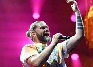 Popstars in Bad Wörishofen: Vorbereitungen für das Doppel-Festival news-14092024-102843