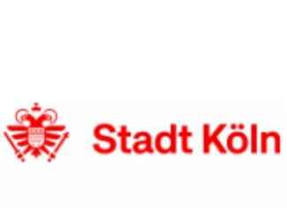 Versehentliche Beschädigung eines Naegeli-Kunstwerks während Reinigungsaktion news-14092024-110447