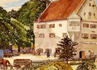 Schlössle Brauerei schließt nach 334 Jahren news-14092024-111125