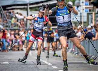 Wochenend-Sperrungen wegen Kraftwerk-Konzert und City-Biathlon news-14092024-111505