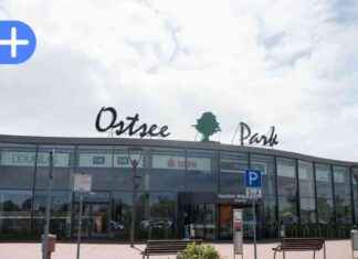 Primark eröffnet bald im Ostsee Park Rostock: Termin bekannt gegeben news-14092024-111813