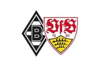 Borussia Mönchengladbach gegen VfB Stuttgart: Matchfacts und Analyse news-14092024-112757