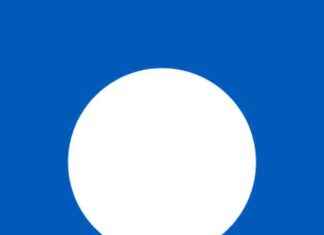 Efeu – Kulturrundschau 10.09.2024: Matej Drlička zur Slowakei. Gisele Vienne in Berlin. Annemarie Heinrich. news-14092024-113824