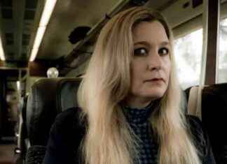 Entdecken Sie die Kultur der Südpfalz in Ich liebe die Pfalz – DIE RHEINPFALZ news-14092024-124235