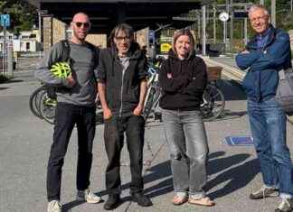 Die besten Clarkson, May und Hammond Nachfolger: Trete in ihre Fußstapfen mit diesen Tipps news-14092024-124948