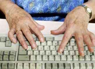 Renteneintritt: Expertenwarnung vor verbreiteten Fehlern – So vermeiden Sie sie! news-14092024-125312