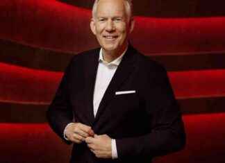 Quiz-Champion: 16 Stunden Live-Event im ZDF für den guten Zweck news-14092024-125946