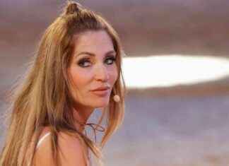 Sarah Kern: Emotionales Statement zur Trennung vom Sommerhaus-Mann news-14092024-130617