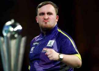 World Series of Darts Finals: TV-Übertragung und Livestream-Anbieter in Deutschland news-14092024-130920