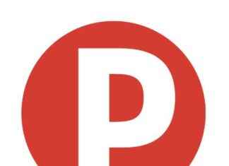 SDAIA vergibt Medaillen an 44 Studenten aus 25+ Ländern bei erster KI-Olympiade news-14092024-131908