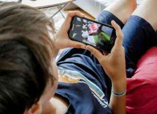 Beschwerde bei EU: Verbraucherschützer gegen irreführende In-Game-Käufe news-14092024-134952