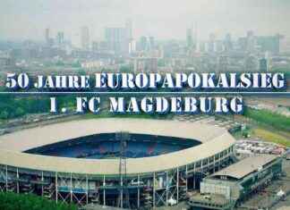 Fußballwunder im Osten: Spannende Aufnahmen vom De Kuip news-14092024-135304