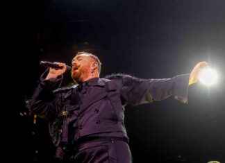 Festival-Highlight: Das Lollapalooza beendet den Sommer mit Sonnenschein news-14092024-170540