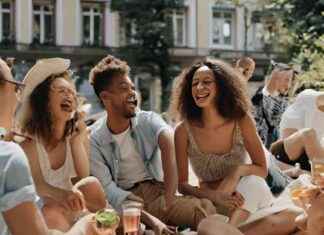 PBN-Labor #19: Urlaubsfeeling und Entspannung news-14092024-170644