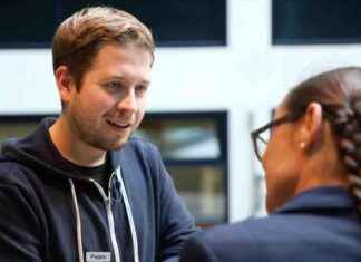 Das Prinzip Hoffnung: Simi Will – Ein Überblick news-14092024-170722