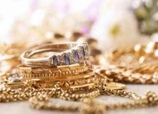 Gold verkaufen: Tipps und Warnungen vom „Bares für Rares“-Experten news-14092024-202530