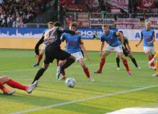 FC Bayern München deklassiert Kiel mit gnadenloser Effizienz news-14092024-202603