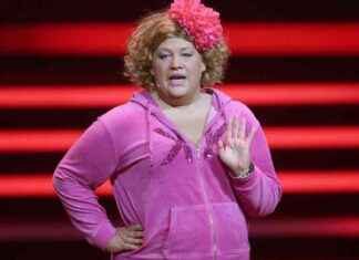 Mehr Raab im TV: Cindy aus Marzahn wünscht sich Unterhaltung news-14092024-202629