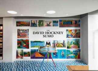 TASCHEN Warehouse Sale Berlin: 28.-31. August – tipBerlin news-14092024-223000