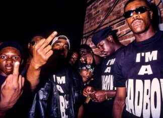 Hip-Hop Opening Party im Fotografiska Berlin: Kostenlose Eintrittskarten news-15092024-003723