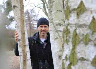 Entdecken Sie Berlin mit Derk Ehlert von Mastercard – Insider-Tipps und Highlights news-15092024-023856