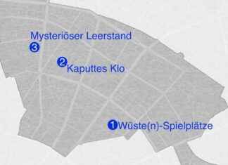 PBN-Labor #15: Erfahrungen mit Ödnis, Klos und Köln news-15092024-023939