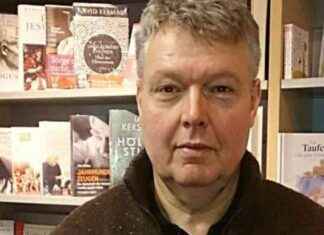 Sicherheit durch Transparenz: Öffentlichkeit als Schutzmaßnahme news-15092024-044145