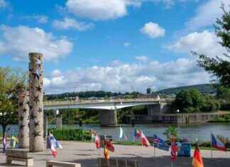 Grenzkontrollen in Schengen: Ärger über Kontrollen und Grenzenlosigkeit news-15092024-063919