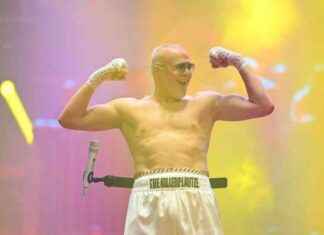 Das TV-Comeback von Stefan Raab: Was erwartet uns? news-15092024-083842