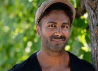 Tanzshow-Kandidat: Kattilathu’s Eindrücke von „Let’s Dance“-Kollegen news-15092024-084020