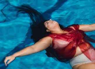 Sommer-Vorschau: Neues Film- und Medienfestival news-15092024-084226