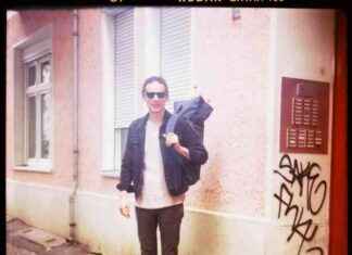 Neue Entwicklungen in Neukölln news-15092024-084341