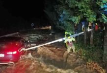 news-15092024-103925