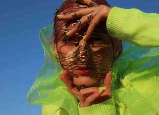 Highlights der Berliner Fashion Week: Ein Rückblick news-15092024-104336