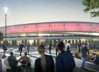 PBN-Labor #11: Sechs Fußballfelder und ein Haushaltsloch news-15092024-104414