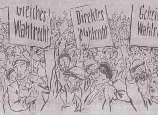 Der Skandal um das Wahlrecht in Neukölln news-15092024-104511