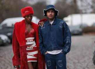 Jeremy Moeller: Streetstyle-Fotograf und Reisender news-15092024-124437