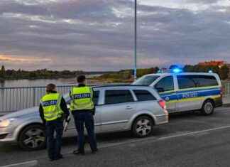 Grenzkontrollen: Wann Zurückweisungen möglich sind und wann nicht news-15092024-144335