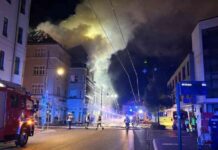 news-15092024-144406