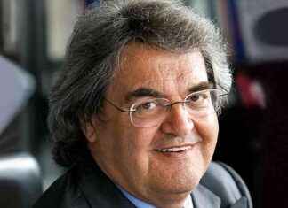 Die CDU in Gefahr: Wagenknecht sorgt für Bedrohung news-15092024-164412