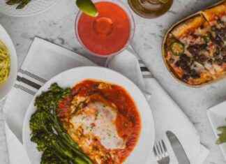 Die besten 10 Italiener in Berlin | QIEZ news-15092024-164621