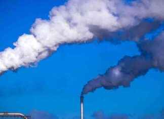 Das Geschäftsmodell Deutschlands in Gefahr: Industrie schlägt Alarm news-15092024-184540