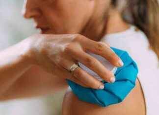 Effektive Vorbeugung gegen Impingement-Syndrom: Tipps und Tricks news-15092024-204623